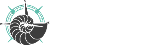 Nautilus Times logo